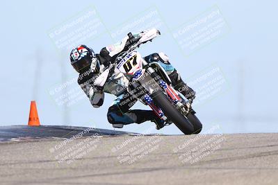 media/Mar-22-2025-TrackDaz (Sat) [[0456df0c41]]/Group A/Session 2 (Grapevine)/